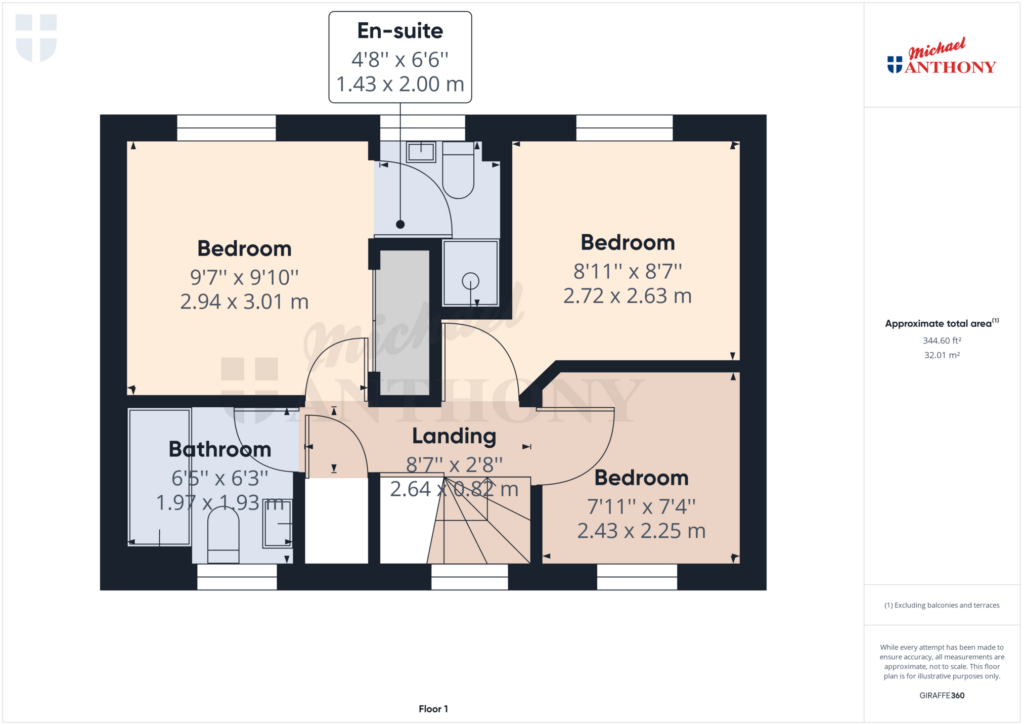 Property Floorplan 3