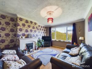 Welbeck Avenue, Aylesbury, Buckinghamshire