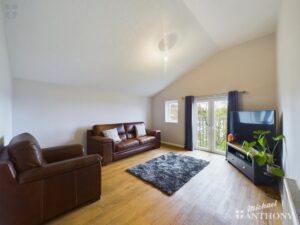 Arundel Green, Aylesbury, Buckinghamshire