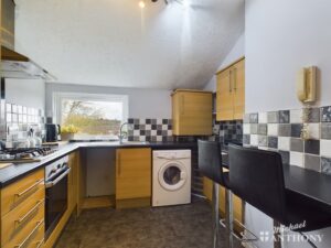 Arundel Green, Aylesbury, Buckinghamshire