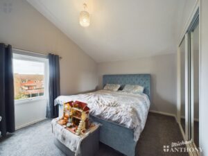 Arundel Green, Aylesbury, Buckinghamshire