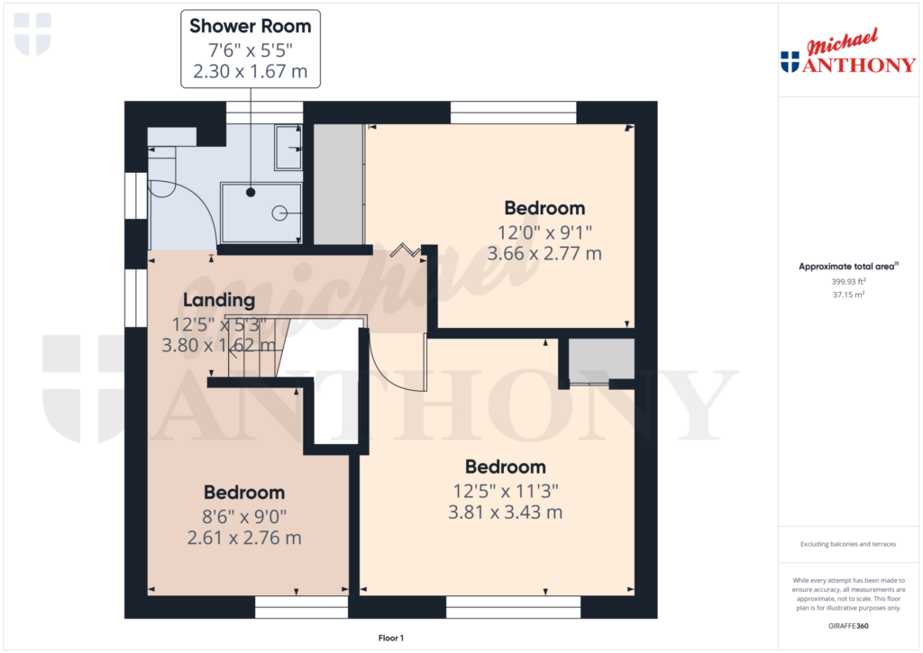 Property Floorplan 3