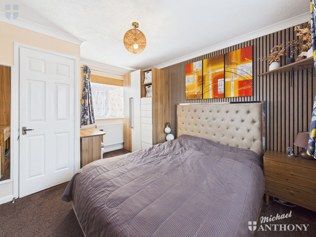 CAM03852G0-PR0576-ST