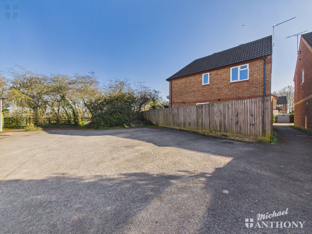 CAM03852G0-PR0576-ST