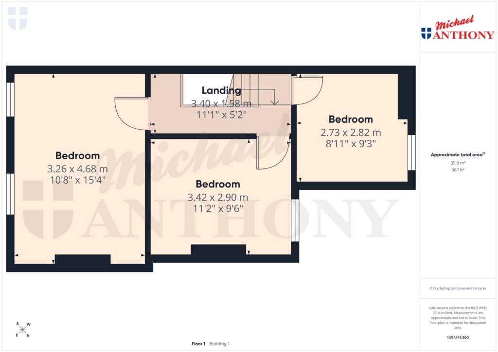 Property Floorplan 4