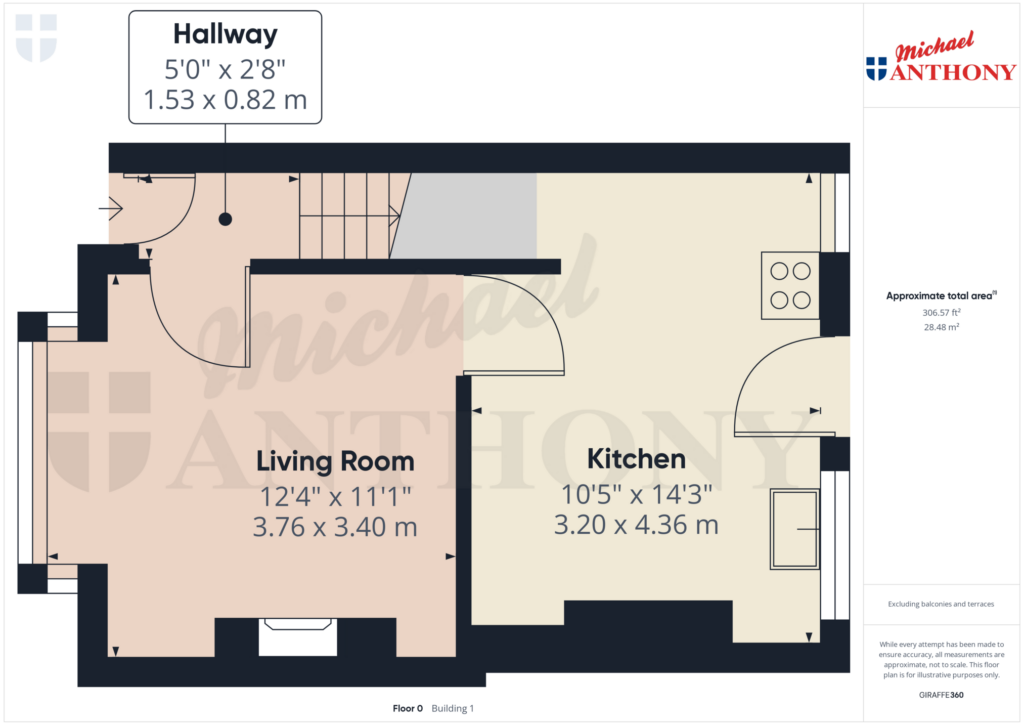 Property Floorplan 2
