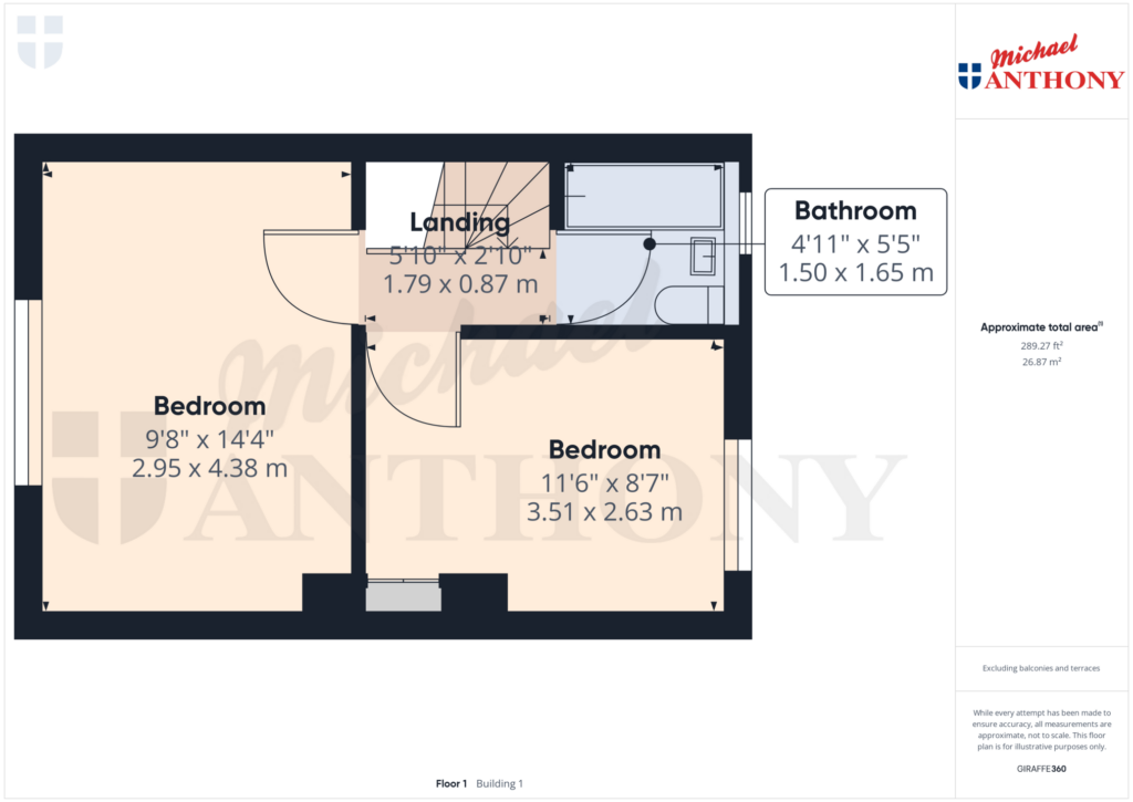 Property Floorplan 3