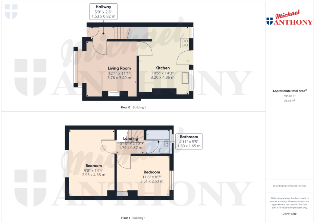 Property Floorplan 4