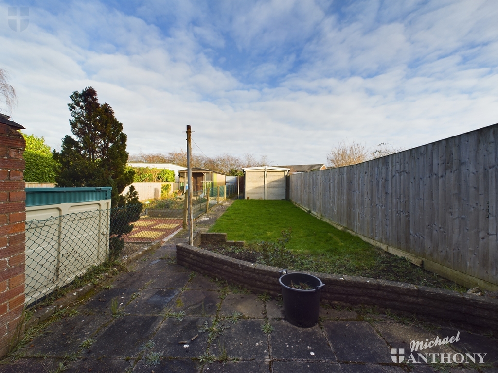 CAM02538G0-PR0159-ST