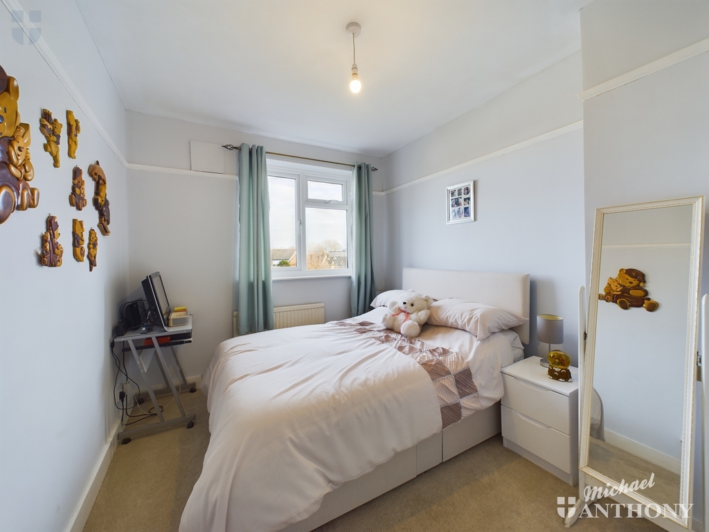 CAM02538G0-PR0159-ST