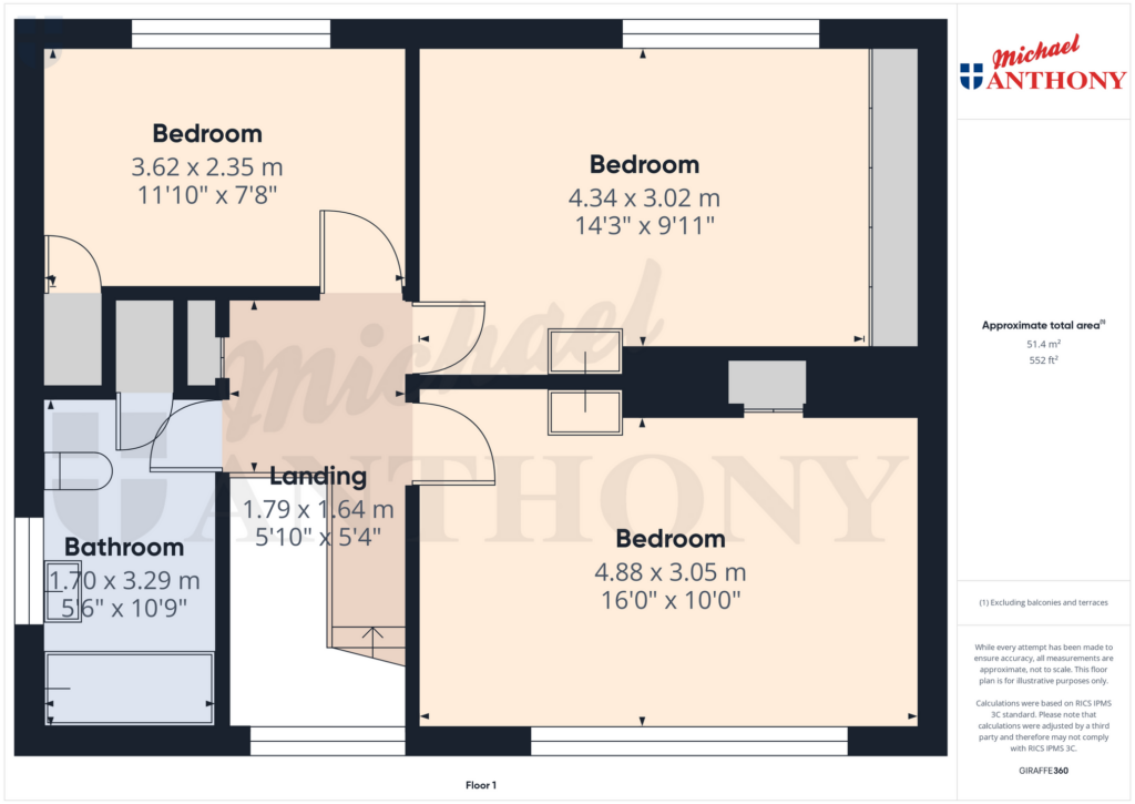 Property Floorplan 3