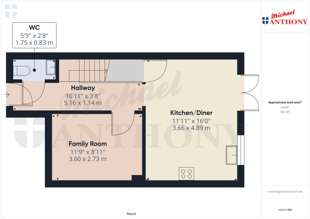 Property Floorplan 2