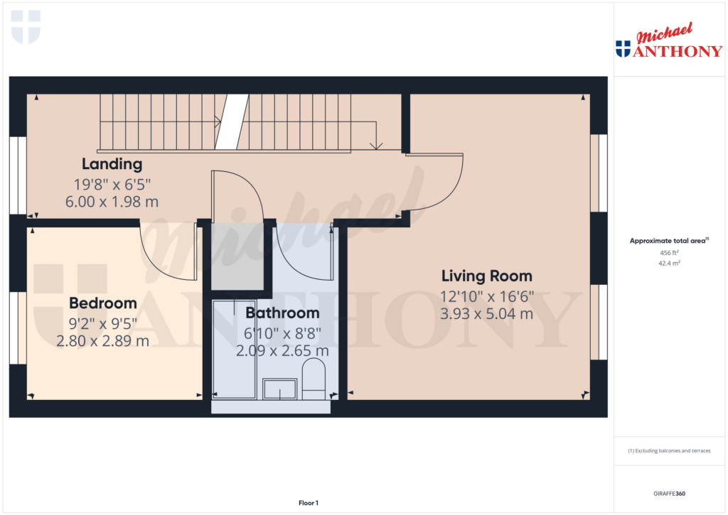 Property Floorplan 3