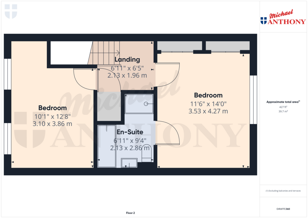 Property Floorplan 4