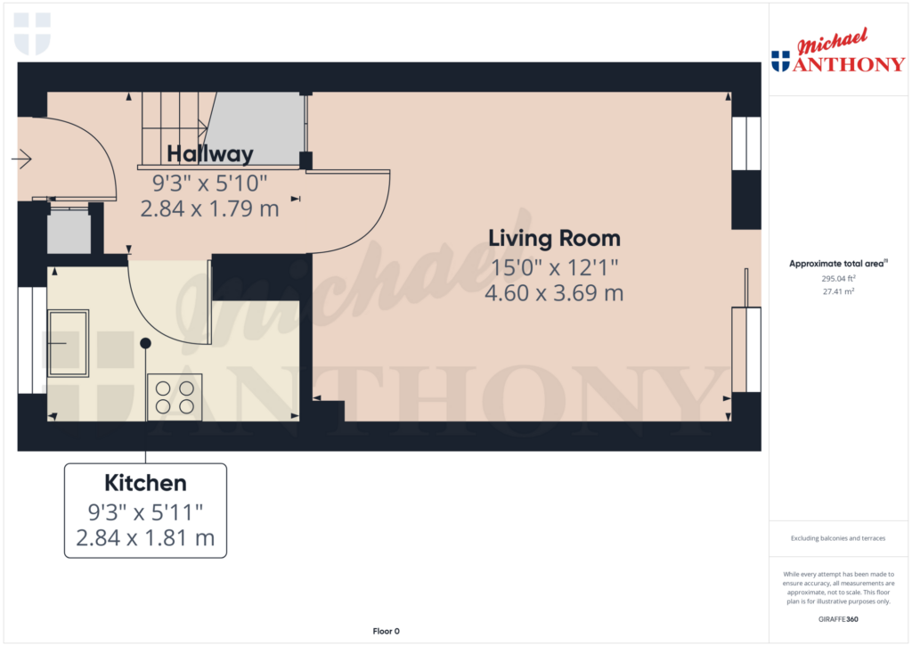 Property Floorplan 2