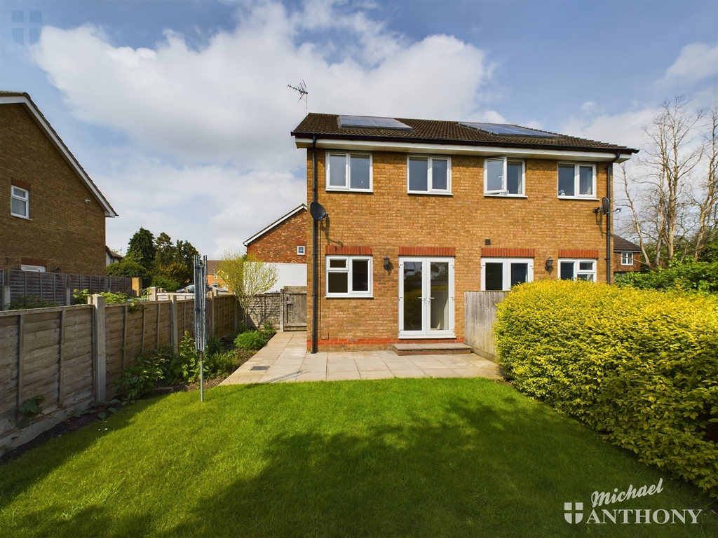 Property Image 11