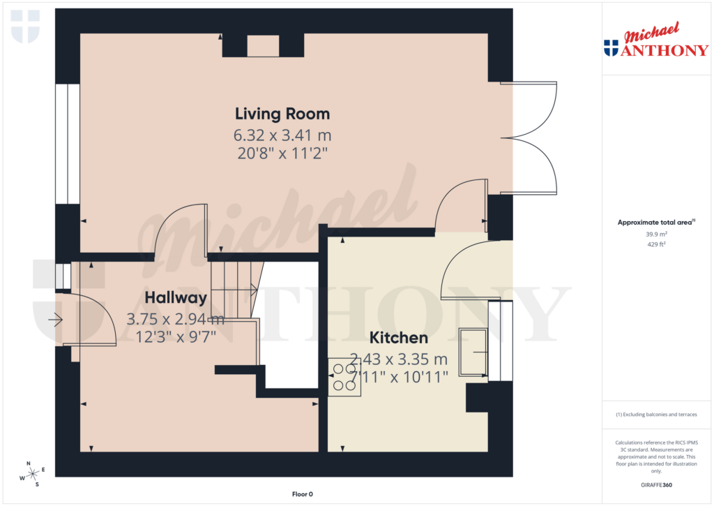 Property Floorplan 2