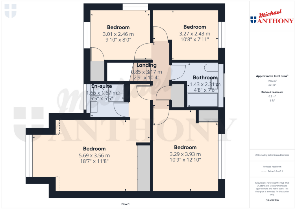 Property Floorplan 3
