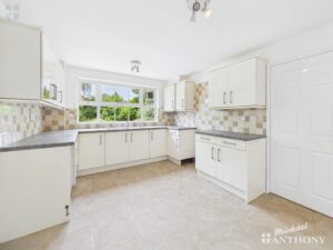 Eascote Road, Aylesbury, Buckinghamshire