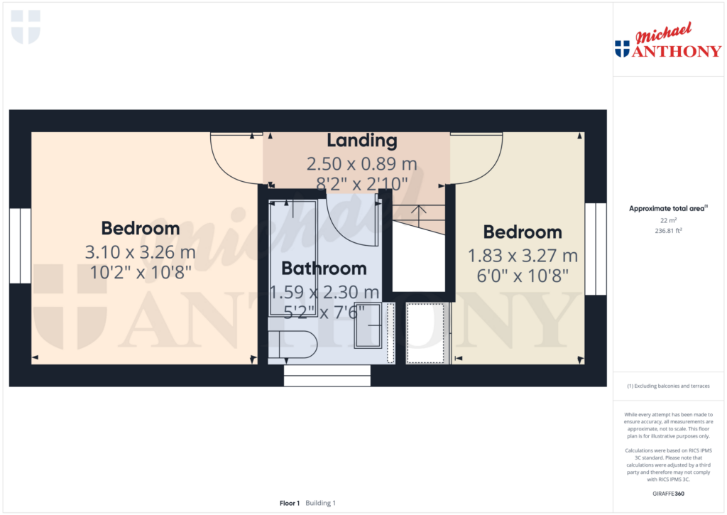 Property Floorplan 3