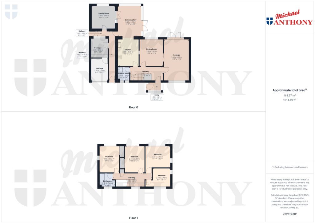 Property Floorplan 3