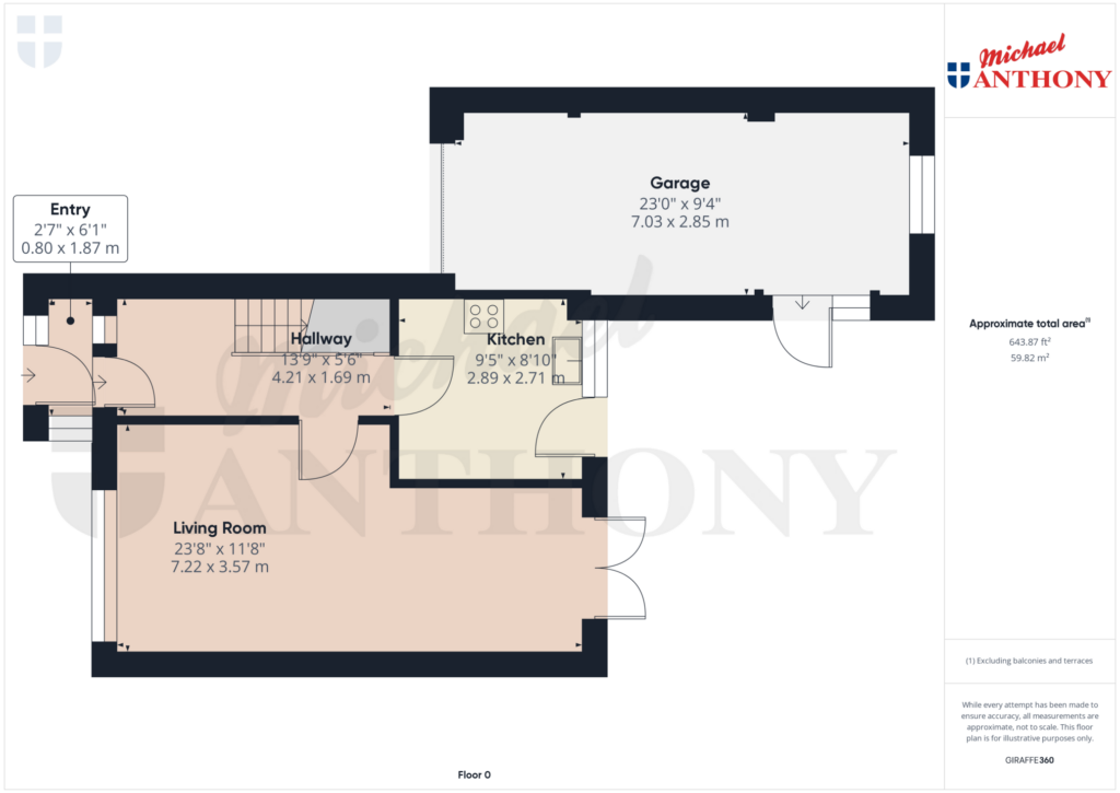 Property Floorplan 2