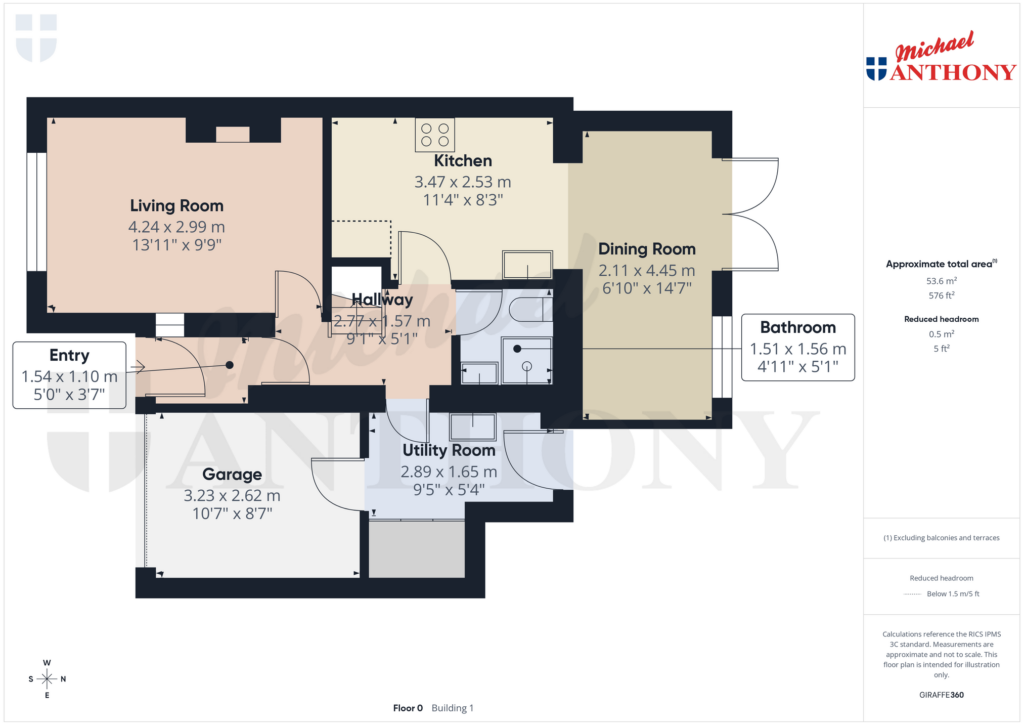 Property Floorplan 3
