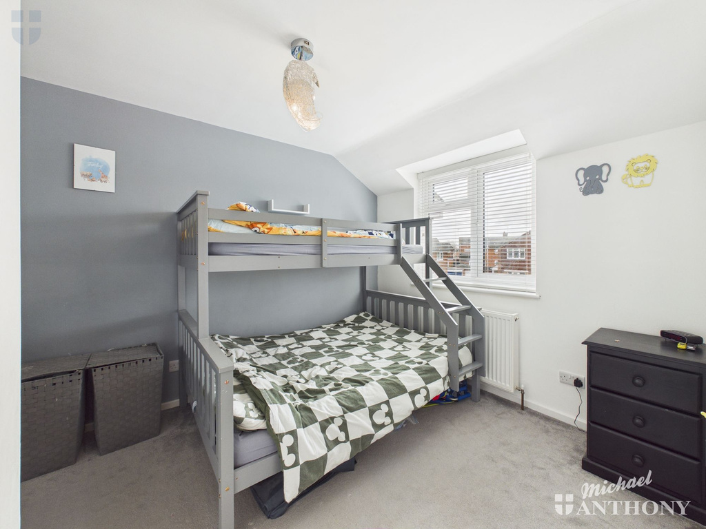 CAM03852G0-PR0593-ST