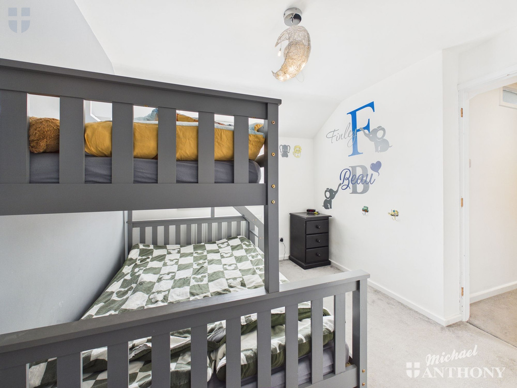 CAM03852G0-PR0593-ST