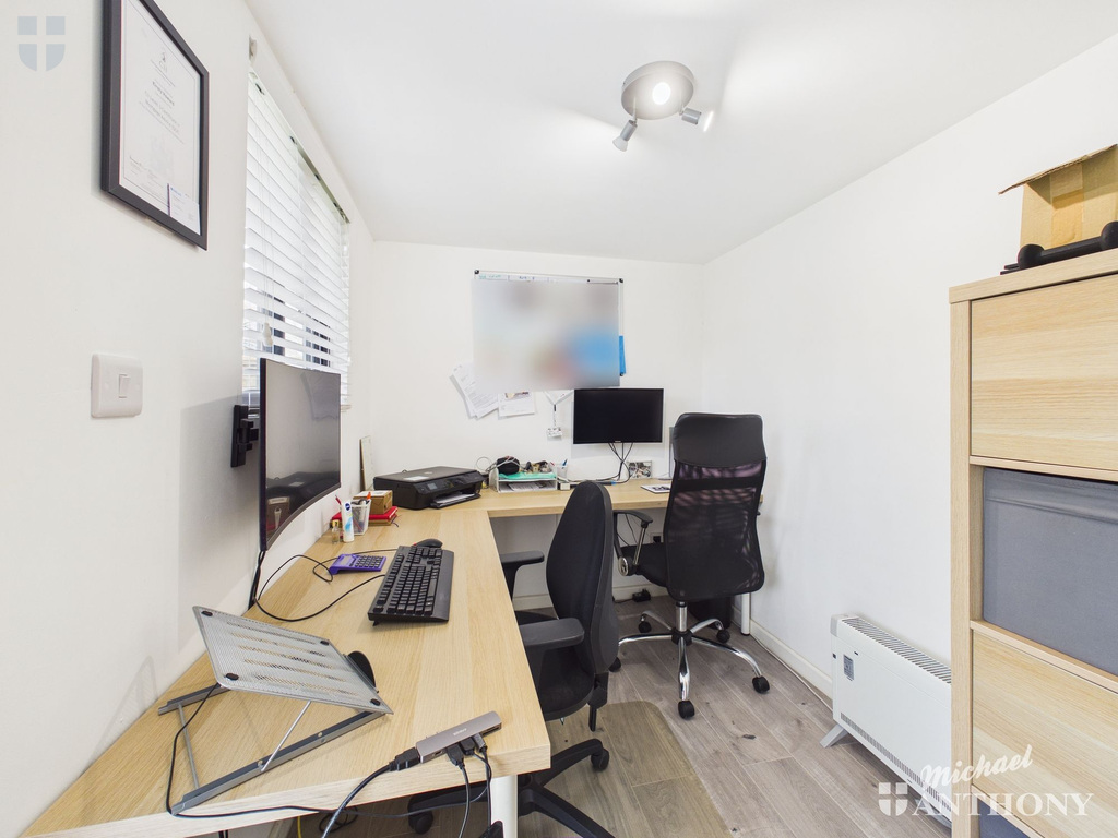 CAM03852G0-PR0593-ST