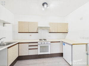 Churchill Court, Beaconsfield Road, Aylesbury