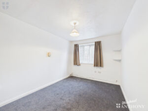 Churchill Court, Beaconsfield Road, Aylesbury