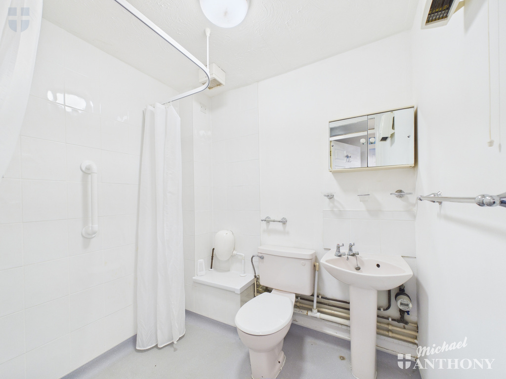 CAM03218G0-PR0943-ST