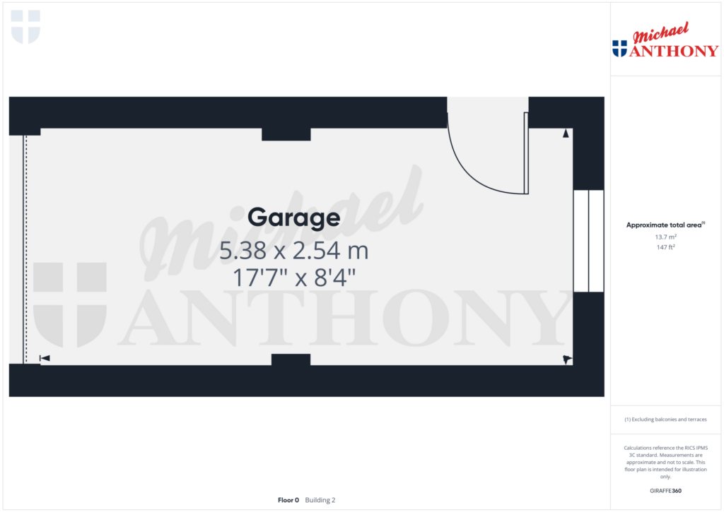 Property Floorplan 2