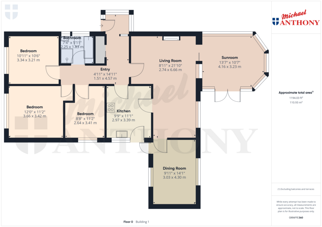 Property Floorplan 2