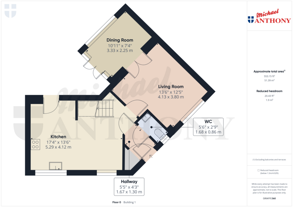Property Floorplan 2