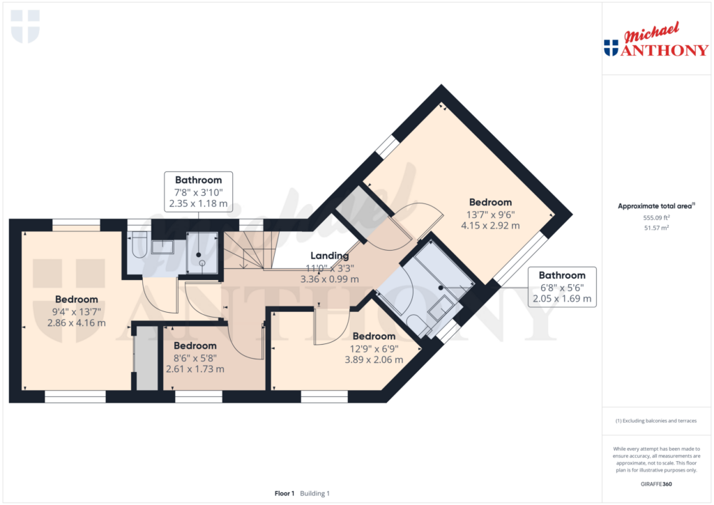 Property Floorplan 3