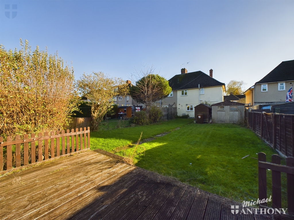 CAM03218G0-PR0444-ST
