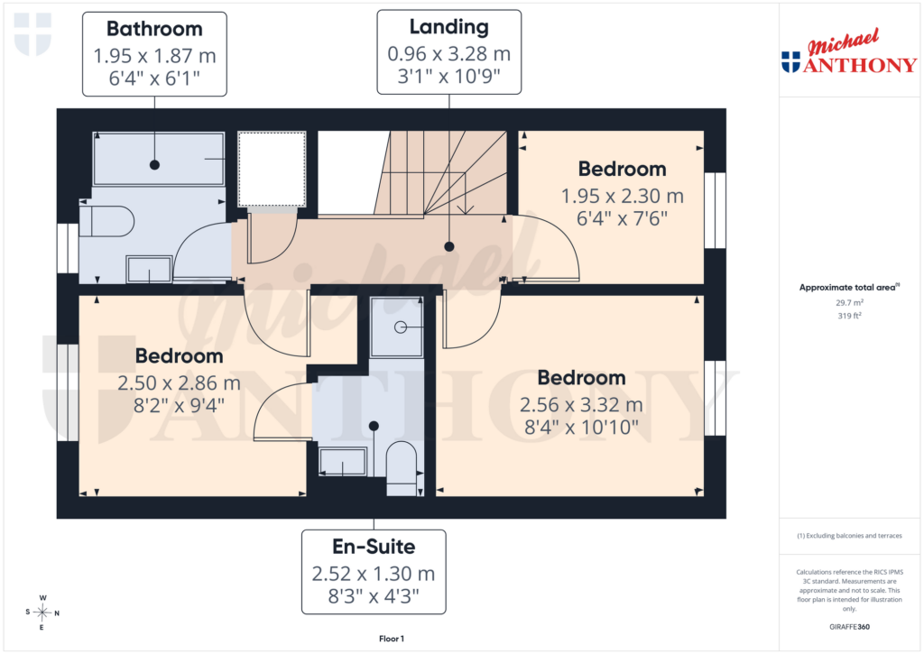 Property Floorplan 3