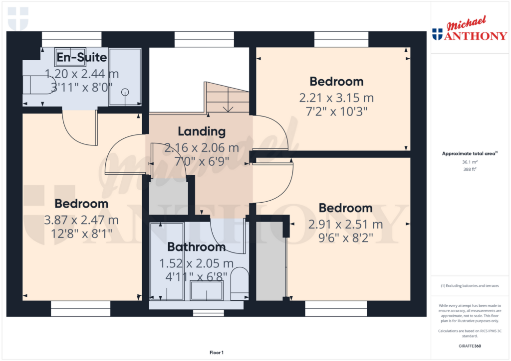 Property Floorplan 3