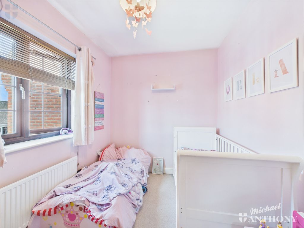 CAM03218G0-PR0640-ST