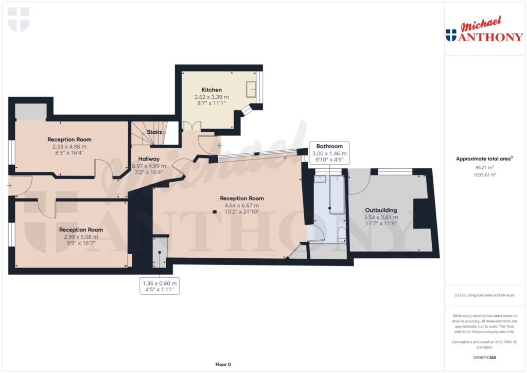 Property Floorplan 2