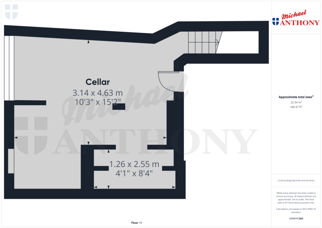 Property Floorplan 4