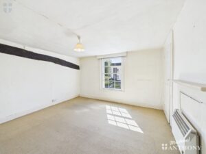 Walton Terrace, Walton Street, Aylesbury, Buckinghamshire