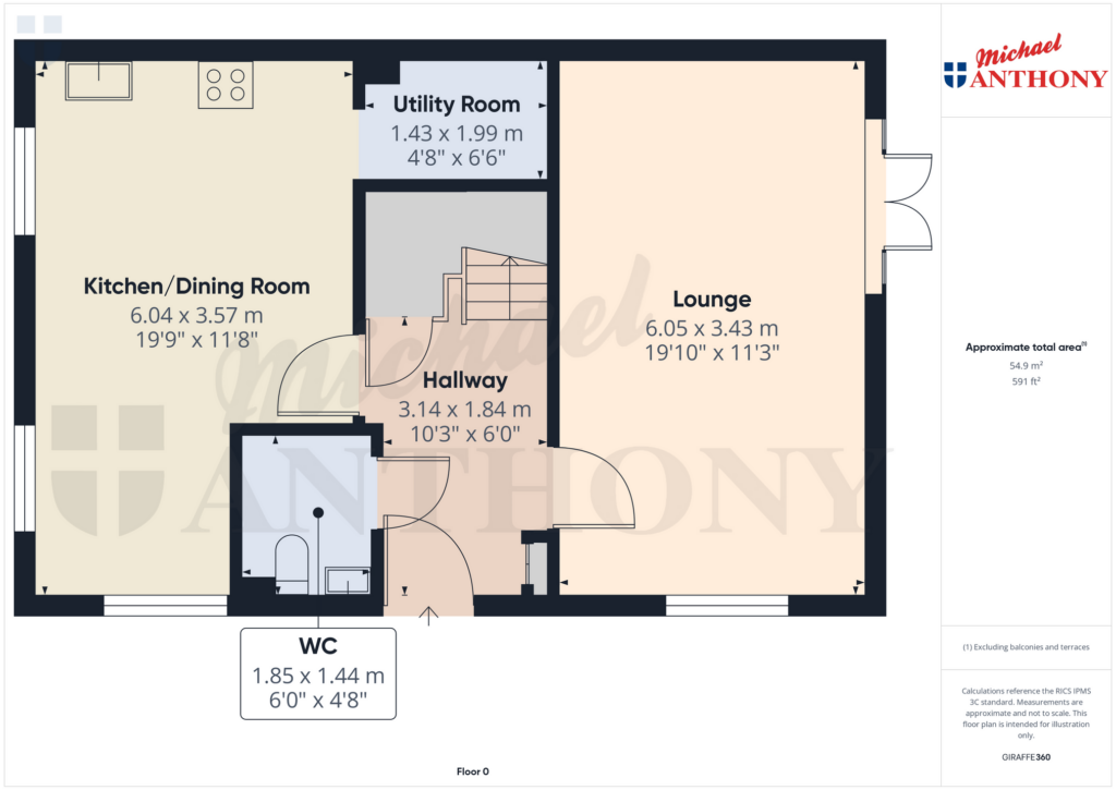Property Floorplans 2