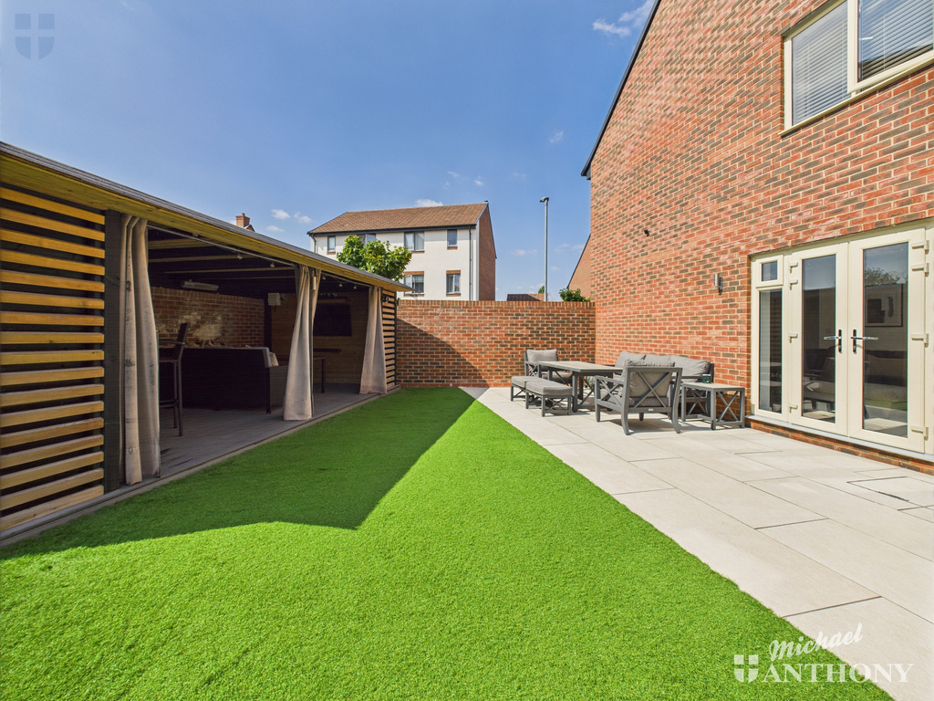 Property Image 13