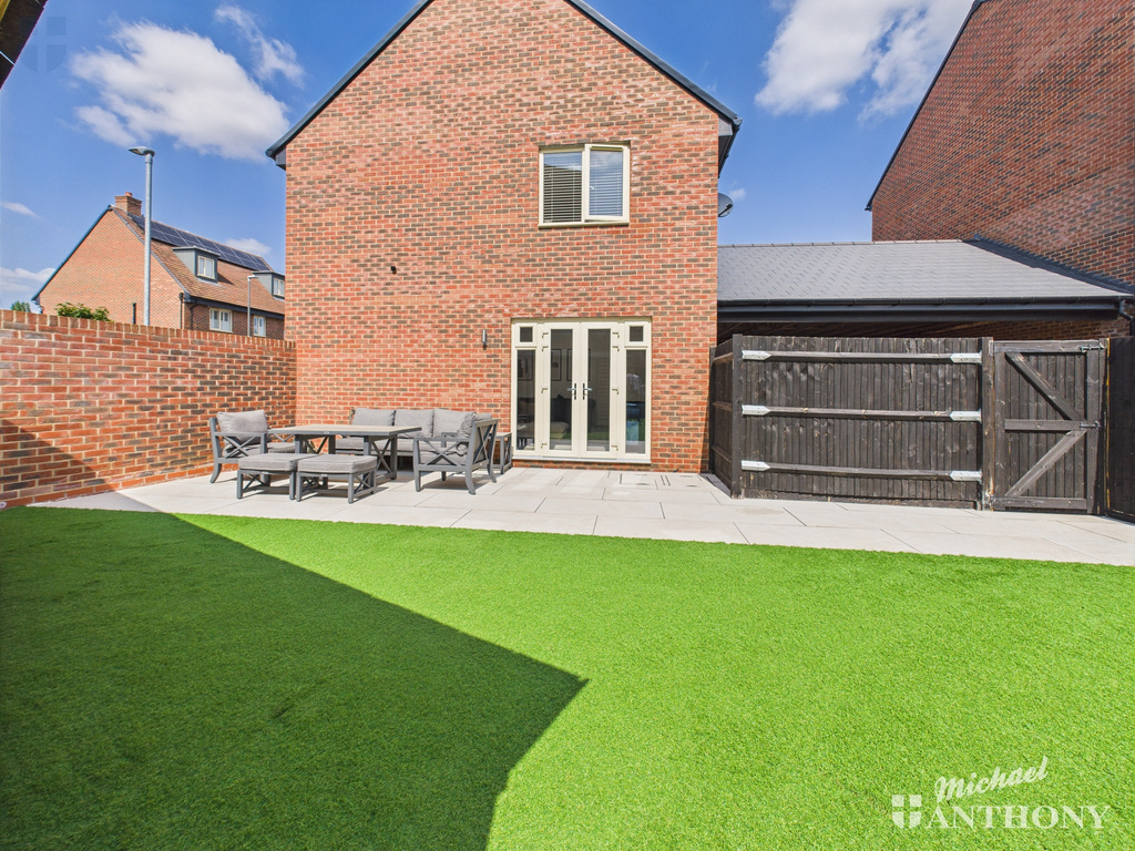Property Image 25