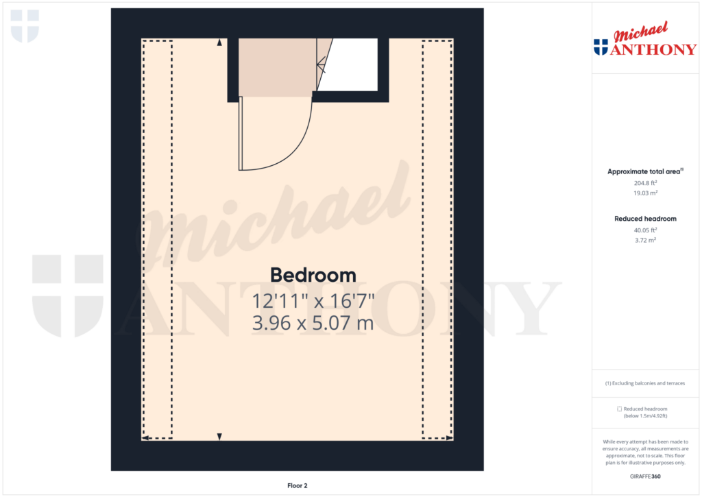 Property Floorplan 4