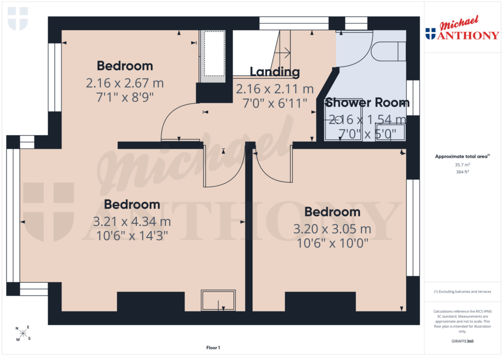 Property Floorplan 3