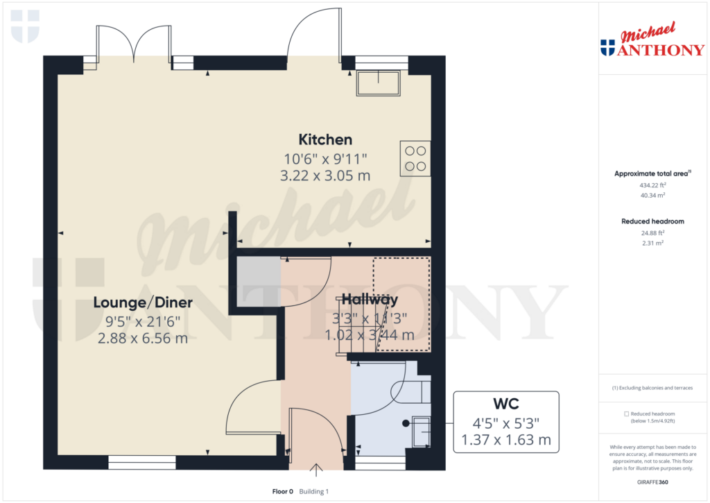 Property Floorplan 3